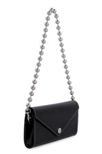Carica l'immagine nel visualizzatore di Gallery, Wallet on chain in pelle