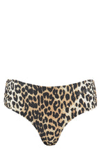 Carica l'immagine nel visualizzatore di Gallery, Slip bikini stampato