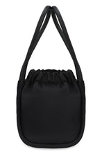 Load image into Gallery viewer, Mini Knot bag