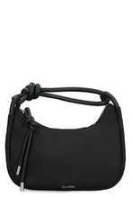 Carica l'immagine nel visualizzatore di Gallery, Knot Baguette bag