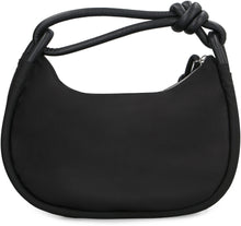 Carica l'immagine nel visualizzatore di Gallery, Knot Baguette bag
