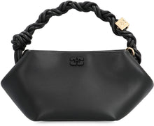 Carica l'immagine nel visualizzatore di Gallery, Mini-bag Ganni Bou
