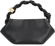 Carica l'immagine nel visualizzatore di Gallery, Mini-bag Ganni Bou