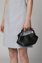 Carica l'immagine nel visualizzatore di Gallery, Mini-bag Ganni Bou