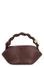 Carica l'immagine nel visualizzatore di Gallery, Mini GANNI Bou bag