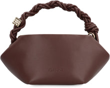 Carica l'immagine nel visualizzatore di Gallery, Mini GANNI Bou bag