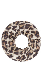 Carica l'immagine nel visualizzatore di Gallery, Scrunchie in cotone