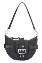 Carica l'immagine nel visualizzatore di Gallery, Borsa a tracolla Bucky in nylon