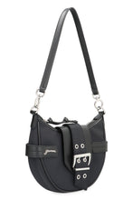Carica l'immagine nel visualizzatore di Gallery, Borsa a tracolla Bucky in nylon