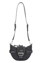 Carica l'immagine nel visualizzatore di Gallery, Borsa a tracolla Bucky in nylon