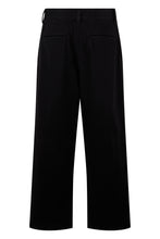 Load image into Gallery viewer, Loose cotton pants