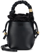 Load image into Gallery viewer, Bucket bag Bou mini