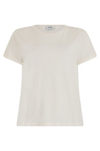 Carica l'immagine nel visualizzatore di Gallery, T-shirt a maniche corte