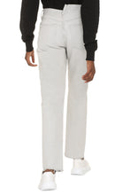 Carica l'immagine nel visualizzatore di Gallery, Jeans straight leg Criss Cross