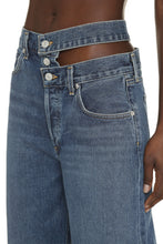 Carica l'immagine nel visualizzatore di Gallery, Jeans Broken Waistband