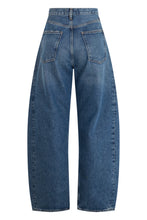 Load image into Gallery viewer, Jeans balloon
