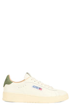 Carica l'immagine nel visualizzatore di Gallery, Sneakers basse