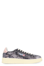 Carica l'immagine nel visualizzatore di Gallery, Sneakers low-top Dallas