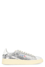 Carica l'immagine nel visualizzatore di Gallery, Sneakers low-top Dallas