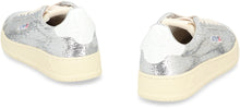 Carica l'immagine nel visualizzatore di Gallery, Sneakers low-top Dallas