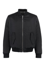 Carica l'immagine nel visualizzatore di Gallery, Bomber reversibile
