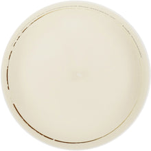 Carica l'immagine nel visualizzatore di Gallery, Candela aromatica Aganice, 300 g