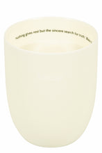 Carica l'immagine nel visualizzatore di Gallery, Candela aromatica Callippus, 300 g