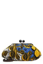 Carica l'immagine nel visualizzatore di Gallery, Pasticcino bag in cotone