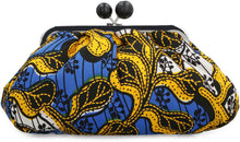 Carica l'immagine nel visualizzatore di Gallery, Pasticcino bag in cotone