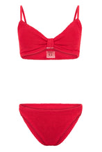 Carica l'immagine nel visualizzatore di Gallery, Bikini set Alicia
