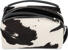 Load image into Gallery viewer, Alfa Handbag