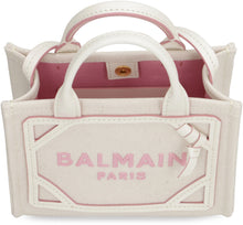 Carica l'immagine nel visualizzatore di Gallery, Mini tote bag B-Army