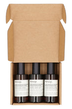 Carica l'immagine nel visualizzatore di Gallery, Set Aromatique Room Spray Trio