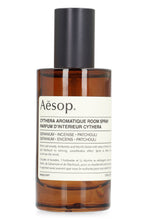 Carica l'immagine nel visualizzatore di Gallery, Set Aromatique Room Spray Trio