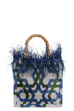 Carica l'immagine nel visualizzatore di Gallery, Tote bag Asena