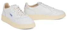 Load image into Gallery viewer, Sneakers with high sole