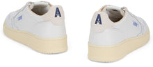 Load image into Gallery viewer, Sneakers with high sole