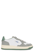 Carica l'immagine nel visualizzatore di Gallery, Sneakers low-top Medalist