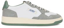 Carica l'immagine nel visualizzatore di Gallery, Sneakers low-top Medalist