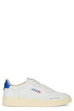 Carica l'immagine nel visualizzatore di Gallery, Sneaker low-top Medalist