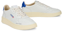 Carica l'immagine nel visualizzatore di Gallery, Sneaker low-top Medalist
