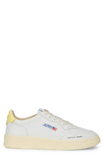 Carica l'immagine nel visualizzatore di Gallery, Sneakers low-top Medalist