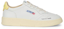 Carica l'immagine nel visualizzatore di Gallery, Sneakers low-top Medalist