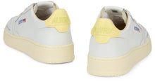 Carica l'immagine nel visualizzatore di Gallery, Sneakers low-top Medalist