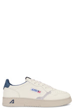 Carica l'immagine nel visualizzatore di Gallery, Sneakers low-top Medalist