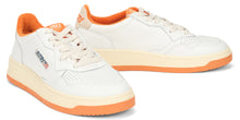 Carica l'immagine nel visualizzatore di Gallery, Sneaker low-top Medalist