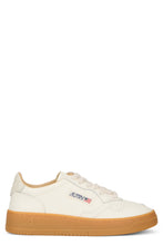 Carica l'immagine nel visualizzatore di Gallery, Sneakers low-top Medalist