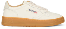 Carica l'immagine nel visualizzatore di Gallery, Sneakers low-top Medalist