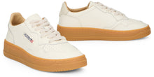 Carica l'immagine nel visualizzatore di Gallery, Sneakers low-top Medalist