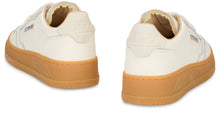 Carica l'immagine nel visualizzatore di Gallery, Sneakers low-top Medalist